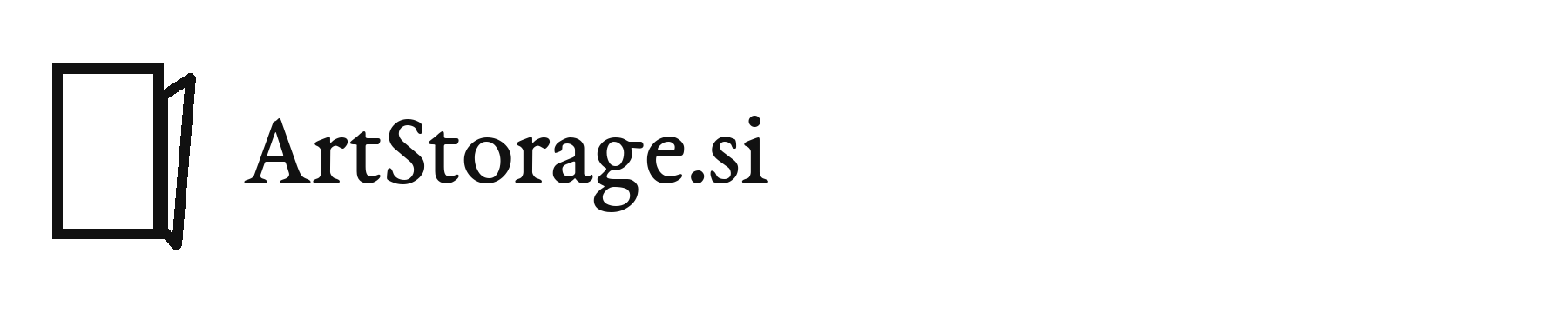 ArtStorage